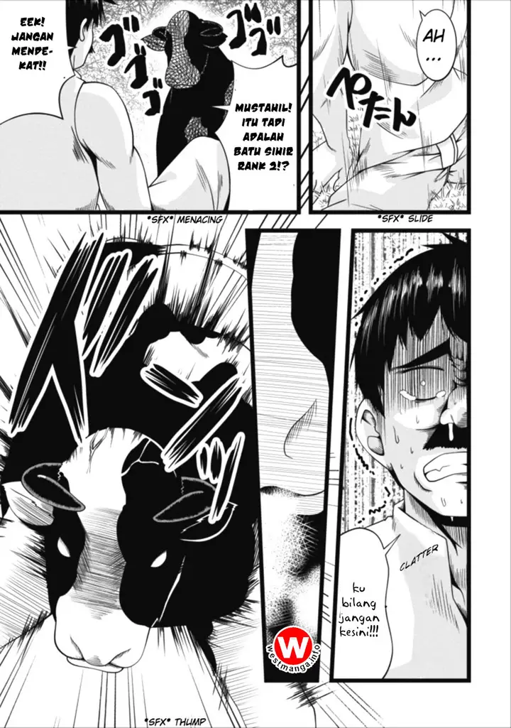 image-komik-succubus-ni-tensei-shita-node-milk-wo-shiborimasu-chapter-3-19/24