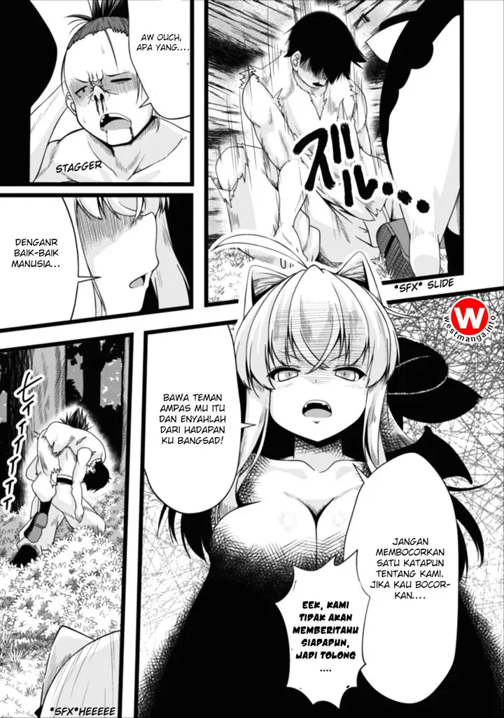 image-komik-succubus-ni-tensei-shita-node-milk-wo-shiborimasu-chapter-3-20/24