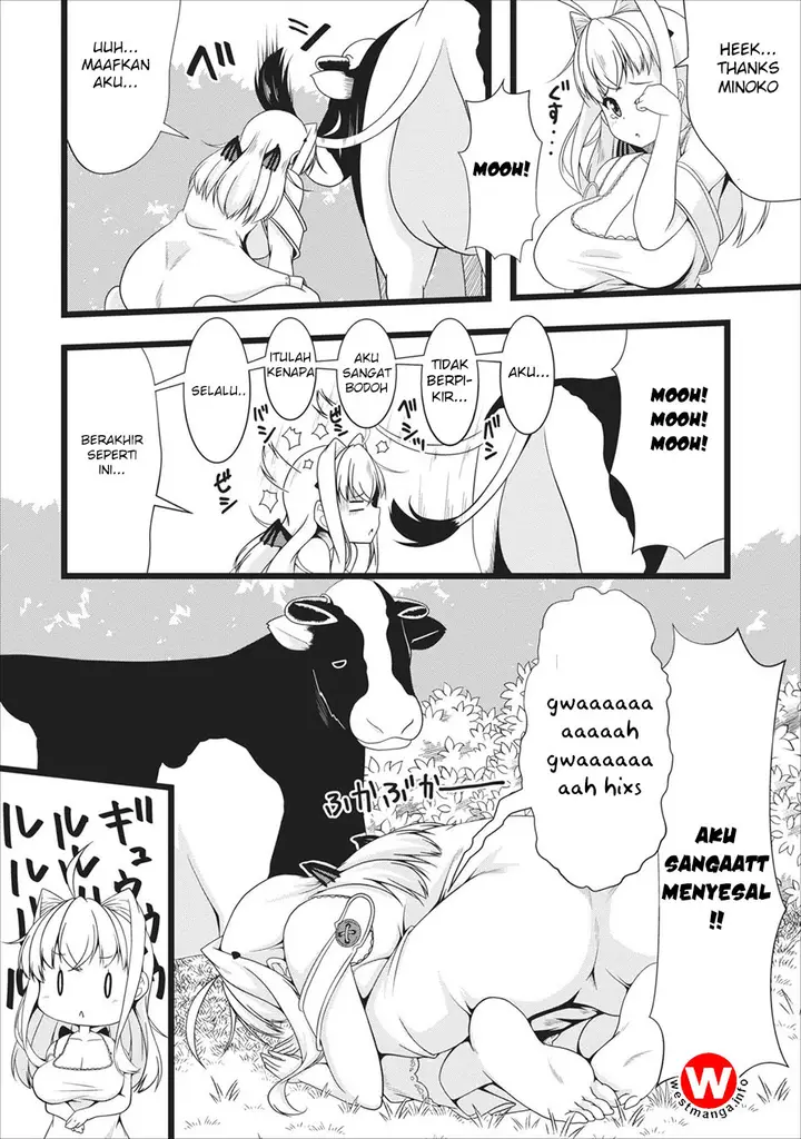 image-komik-succubus-ni-tensei-shita-node-milk-wo-shiborimasu-chapter-4-2/29