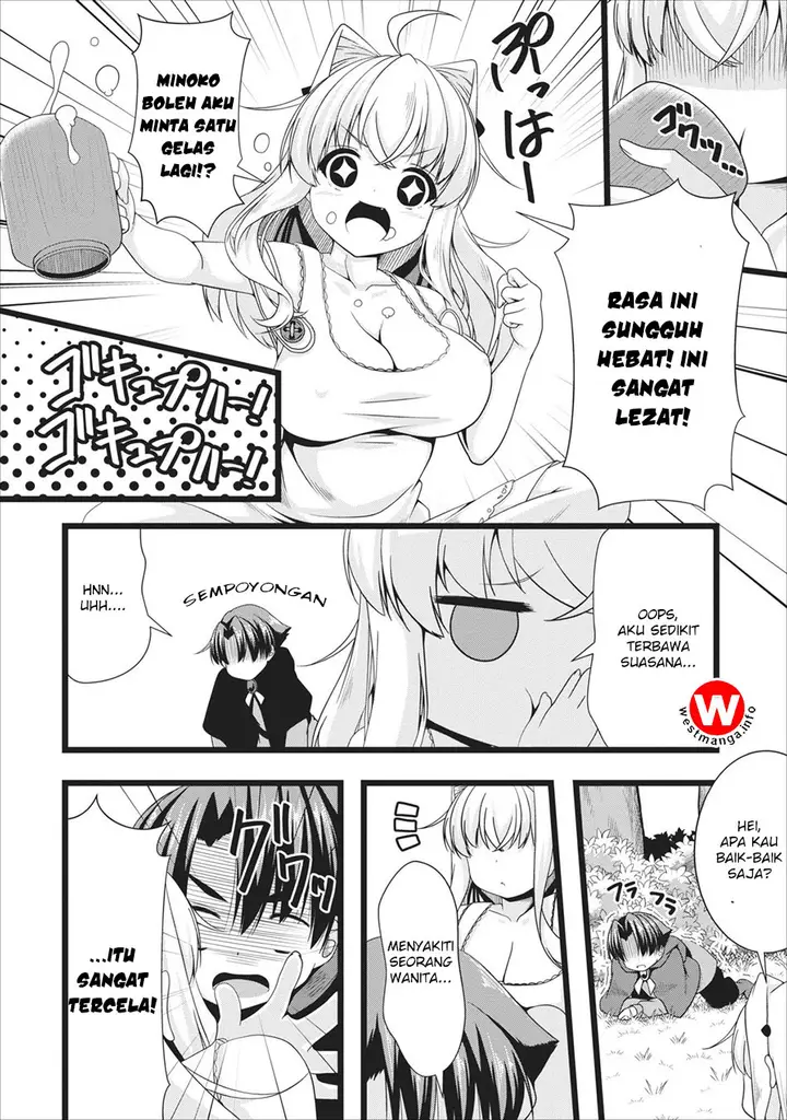 image-komik-succubus-ni-tensei-shita-node-milk-wo-shiborimasu-chapter-4-4/29