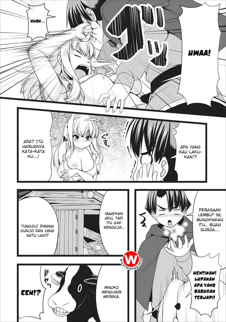 image-komik-succubus-ni-tensei-shita-node-milk-wo-shiborimasu-chapter-4-6/29
