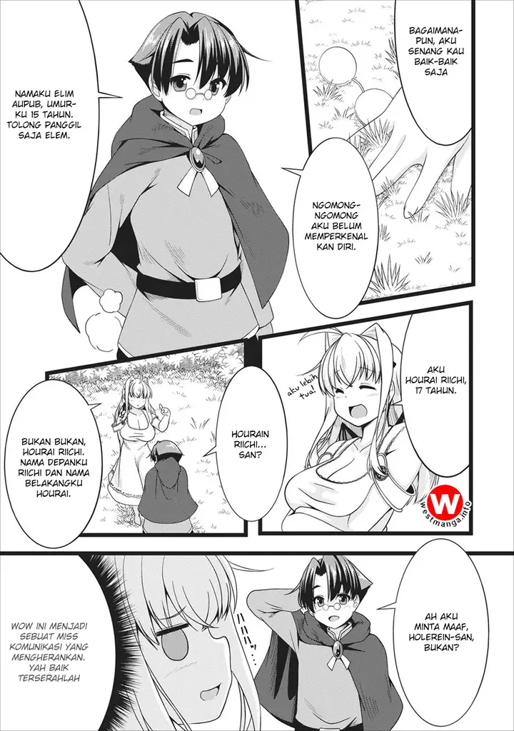 image-komik-succubus-ni-tensei-shita-node-milk-wo-shiborimasu-chapter-4-7/29