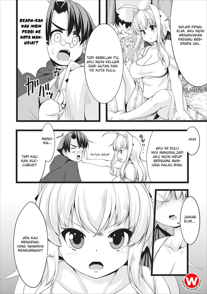 image-komik-succubus-ni-tensei-shita-node-milk-wo-shiborimasu-chapter-4-8/29