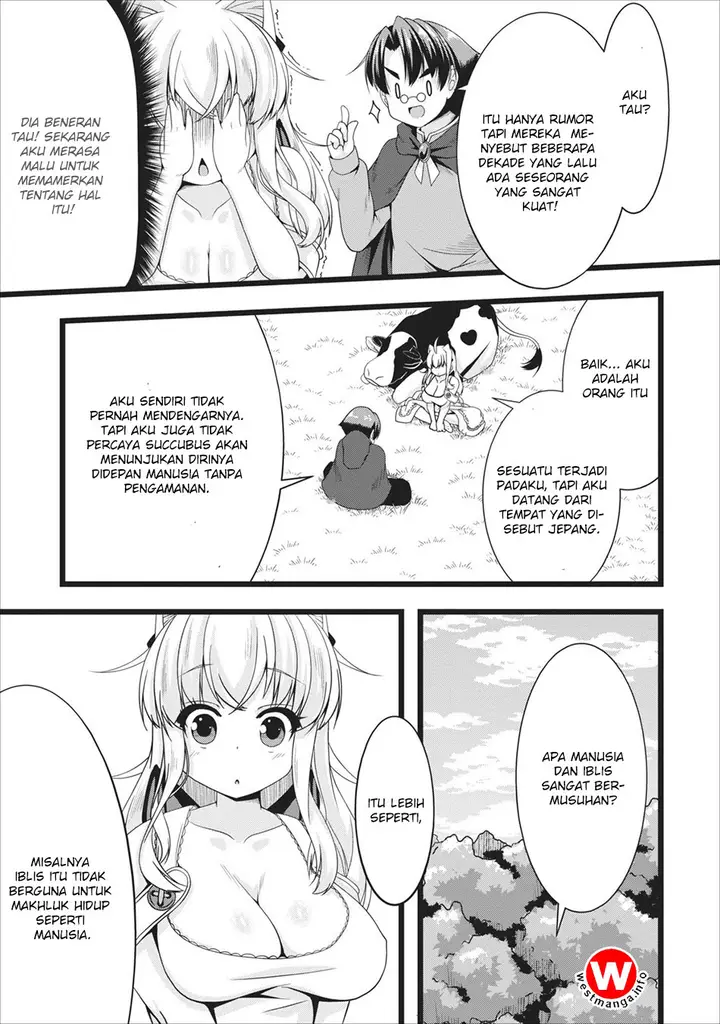 image-komik-succubus-ni-tensei-shita-node-milk-wo-shiborimasu-chapter-4-9/29