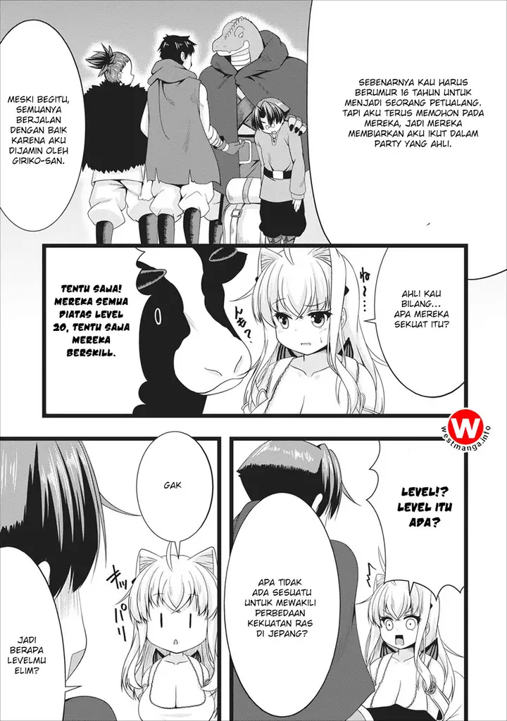 image-komik-succubus-ni-tensei-shita-node-milk-wo-shiborimasu-chapter-4-11/29
