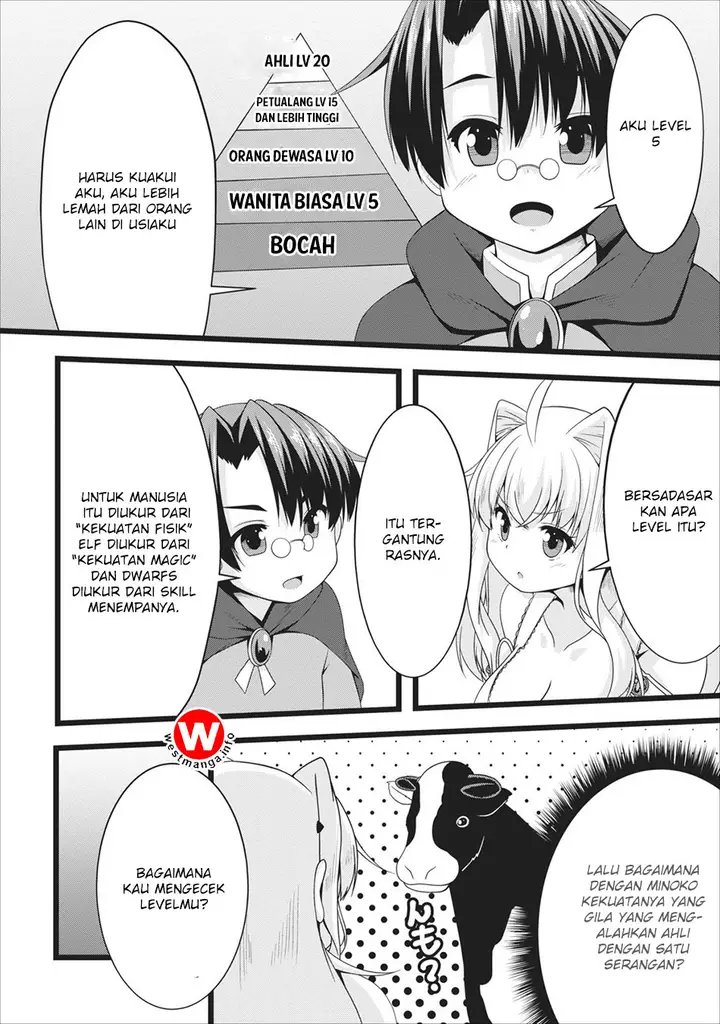 image-komik-succubus-ni-tensei-shita-node-milk-wo-shiborimasu-chapter-4-12/29