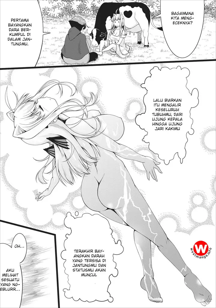 image-komik-succubus-ni-tensei-shita-node-milk-wo-shiborimasu-chapter-4-13/29