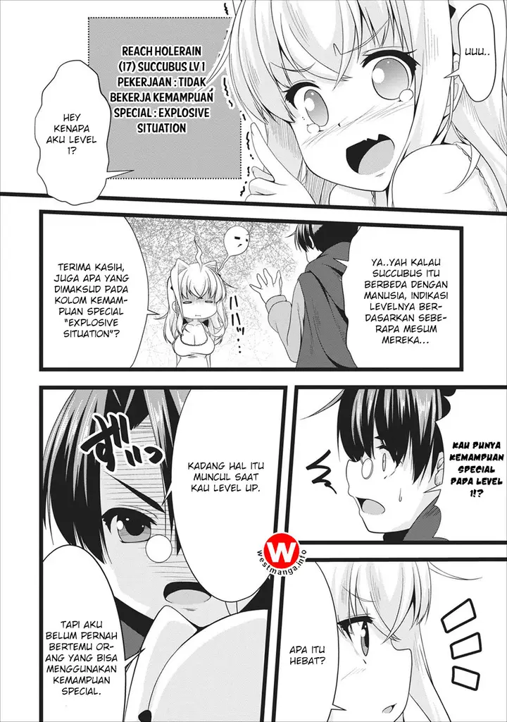image-komik-succubus-ni-tensei-shita-node-milk-wo-shiborimasu-chapter-4-14/29
