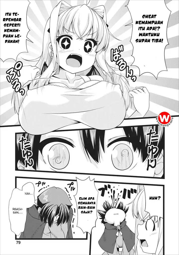 image-komik-succubus-ni-tensei-shita-node-milk-wo-shiborimasu-chapter-4-15/29