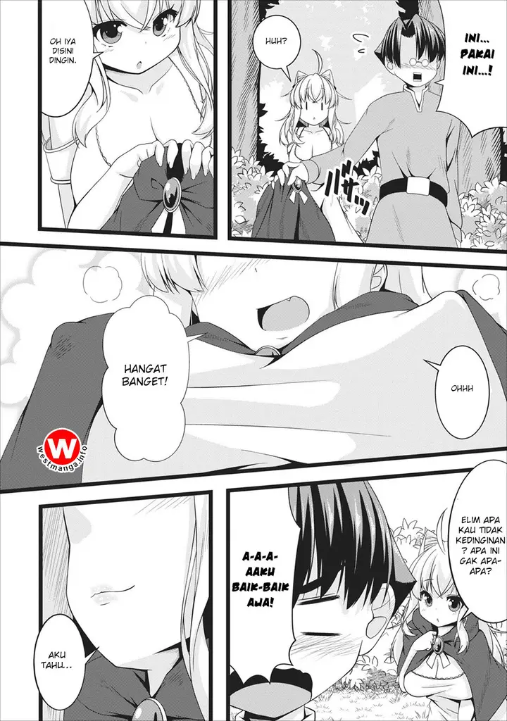 image-komik-succubus-ni-tensei-shita-node-milk-wo-shiborimasu-chapter-4-17/29