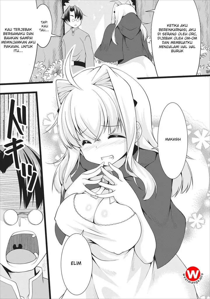 image-komik-succubus-ni-tensei-shita-node-milk-wo-shiborimasu-chapter-4-18/29