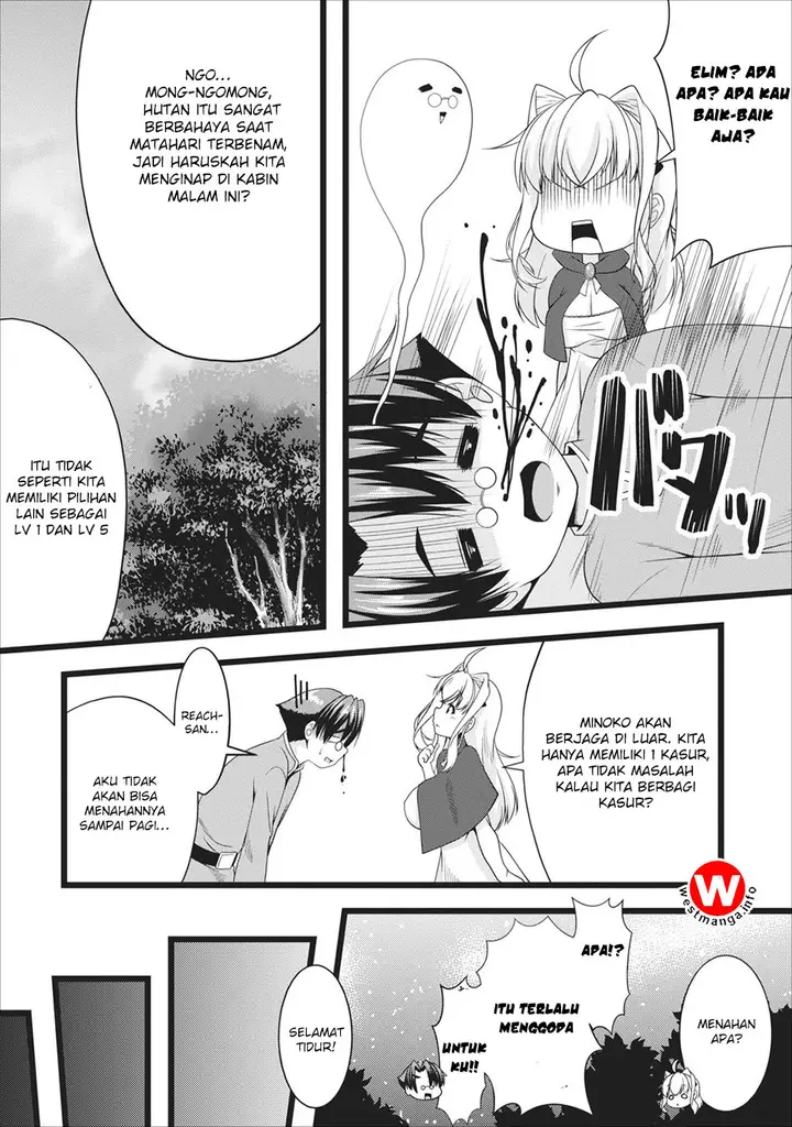 image-komik-succubus-ni-tensei-shita-node-milk-wo-shiborimasu-chapter-4-19/29