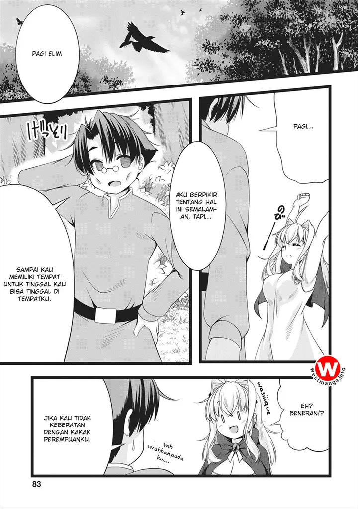 image-komik-succubus-ni-tensei-shita-node-milk-wo-shiborimasu-chapter-4-20/29