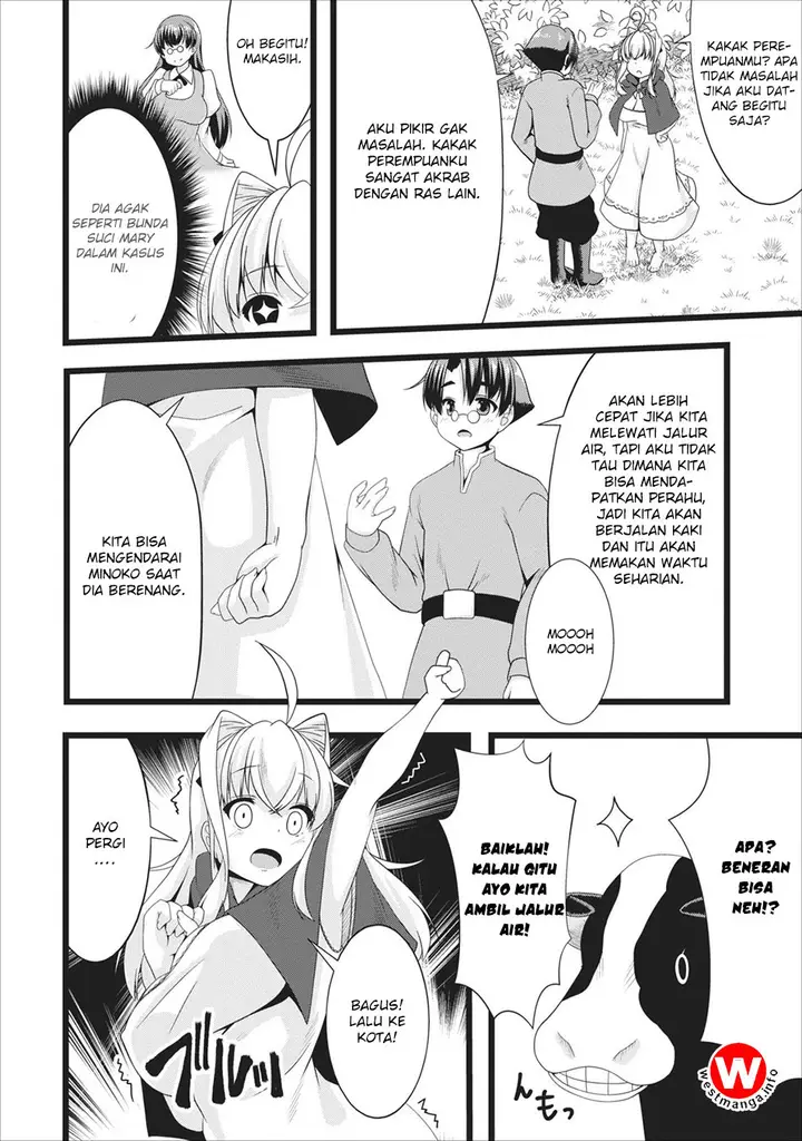 image-komik-succubus-ni-tensei-shita-node-milk-wo-shiborimasu-chapter-4-21/29