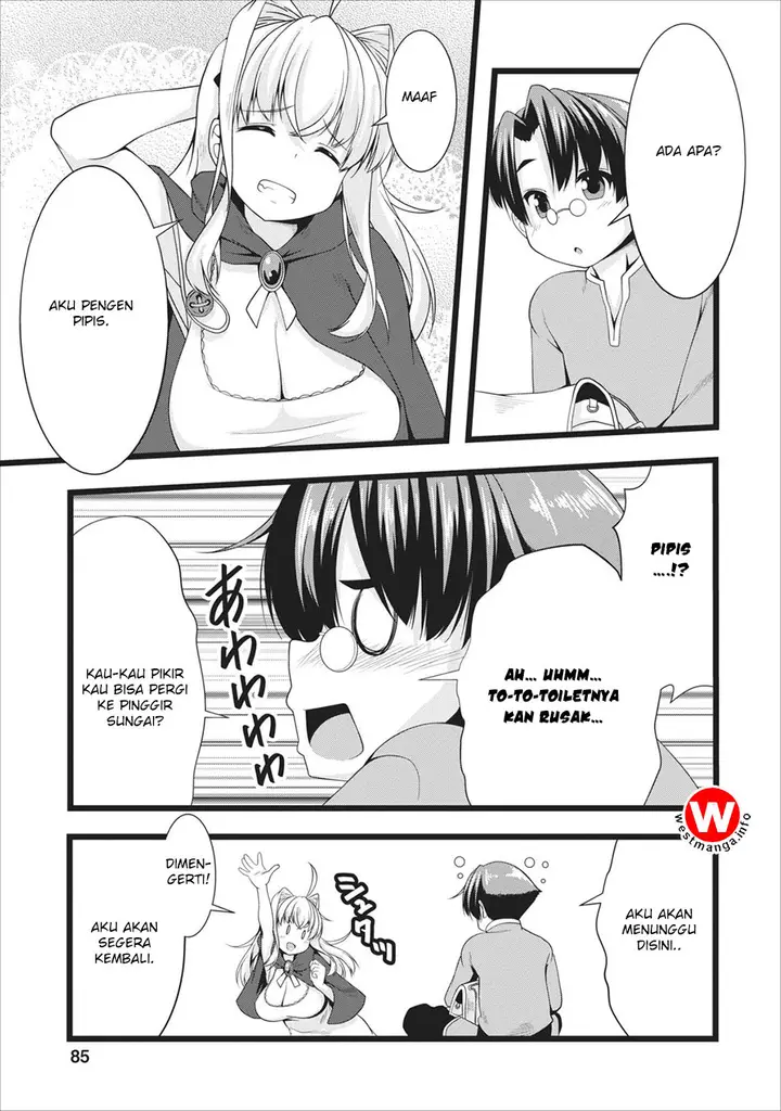 image-komik-succubus-ni-tensei-shita-node-milk-wo-shiborimasu-chapter-4-22/29