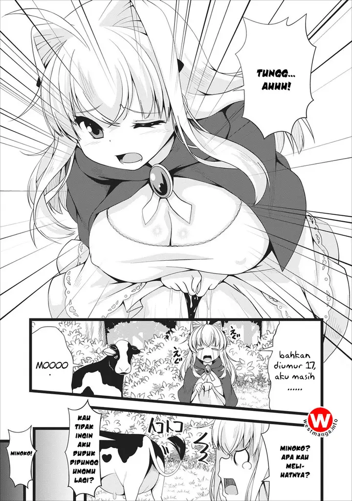 image-komik-succubus-ni-tensei-shita-node-milk-wo-shiborimasu-chapter-4-24/29