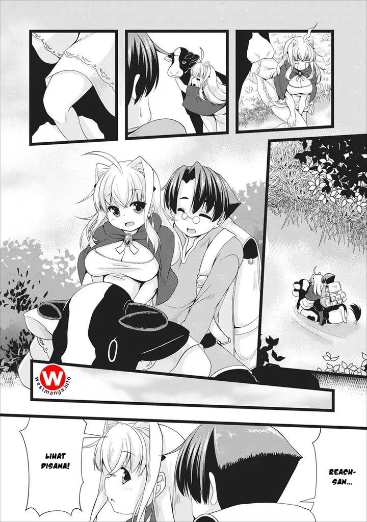 image-komik-succubus-ni-tensei-shita-node-milk-wo-shiborimasu-chapter-4-25/29