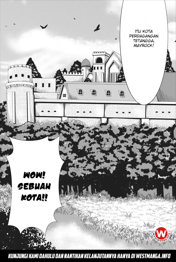 image-komik-succubus-ni-tensei-shita-node-milk-wo-shiborimasu-chapter-4-26/29