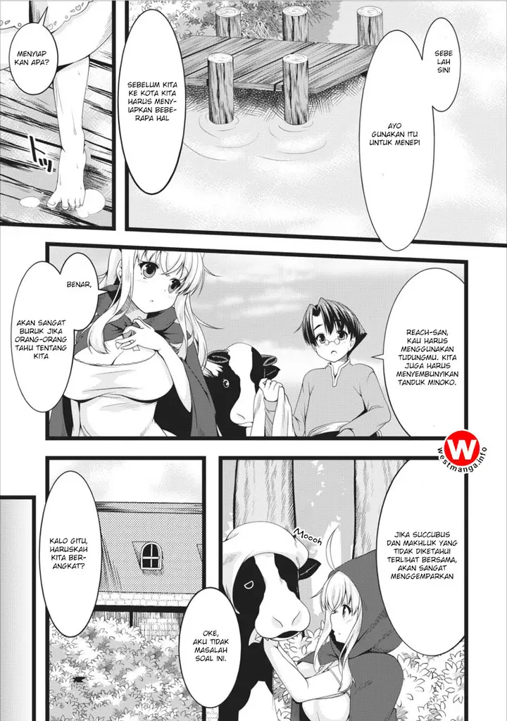 image-komik-succubus-ni-tensei-shita-node-milk-wo-shiborimasu-chapter-5-0/26