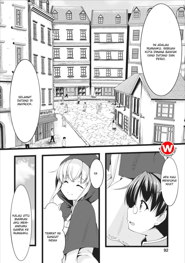 image-komik-succubus-ni-tensei-shita-node-milk-wo-shiborimasu-chapter-5-2/26