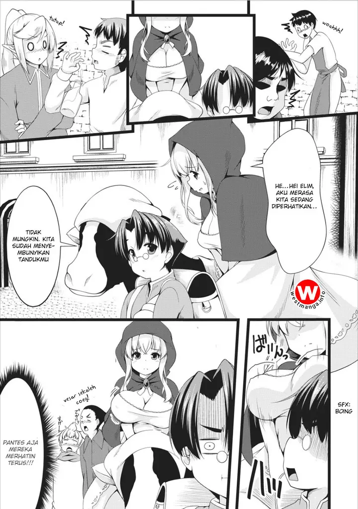 image-komik-succubus-ni-tensei-shita-node-milk-wo-shiborimasu-chapter-5-3/26