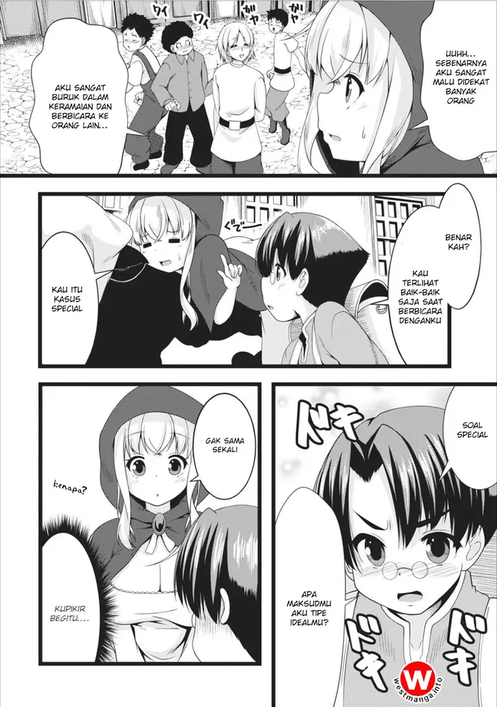 image-komik-succubus-ni-tensei-shita-node-milk-wo-shiborimasu-chapter-5-4/26