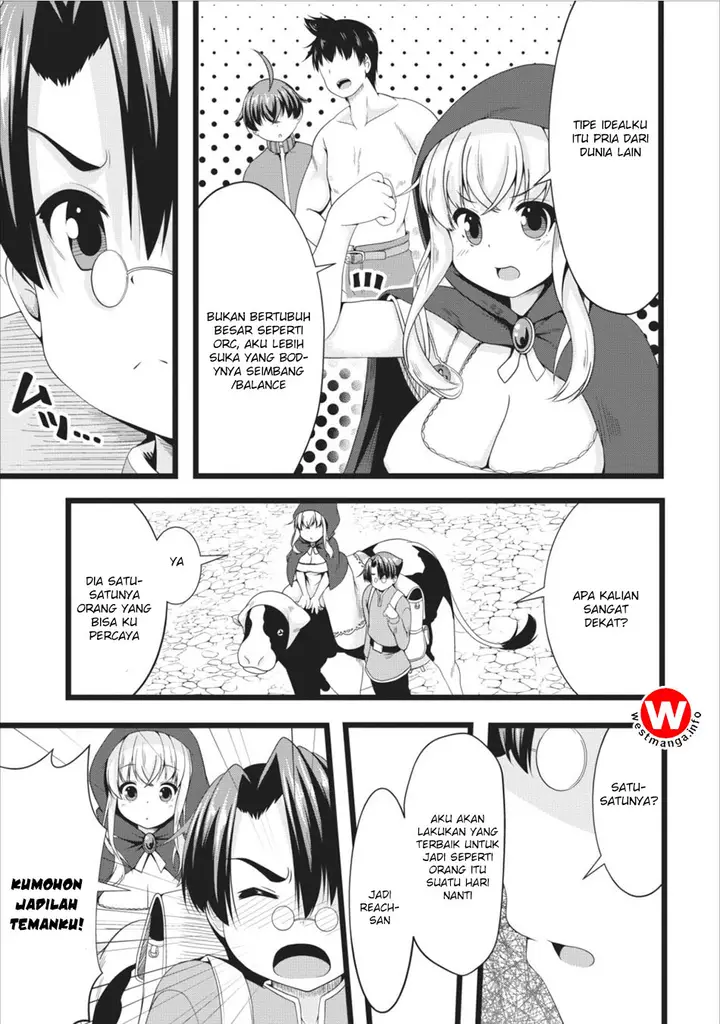 image-komik-succubus-ni-tensei-shita-node-milk-wo-shiborimasu-chapter-5-5/26