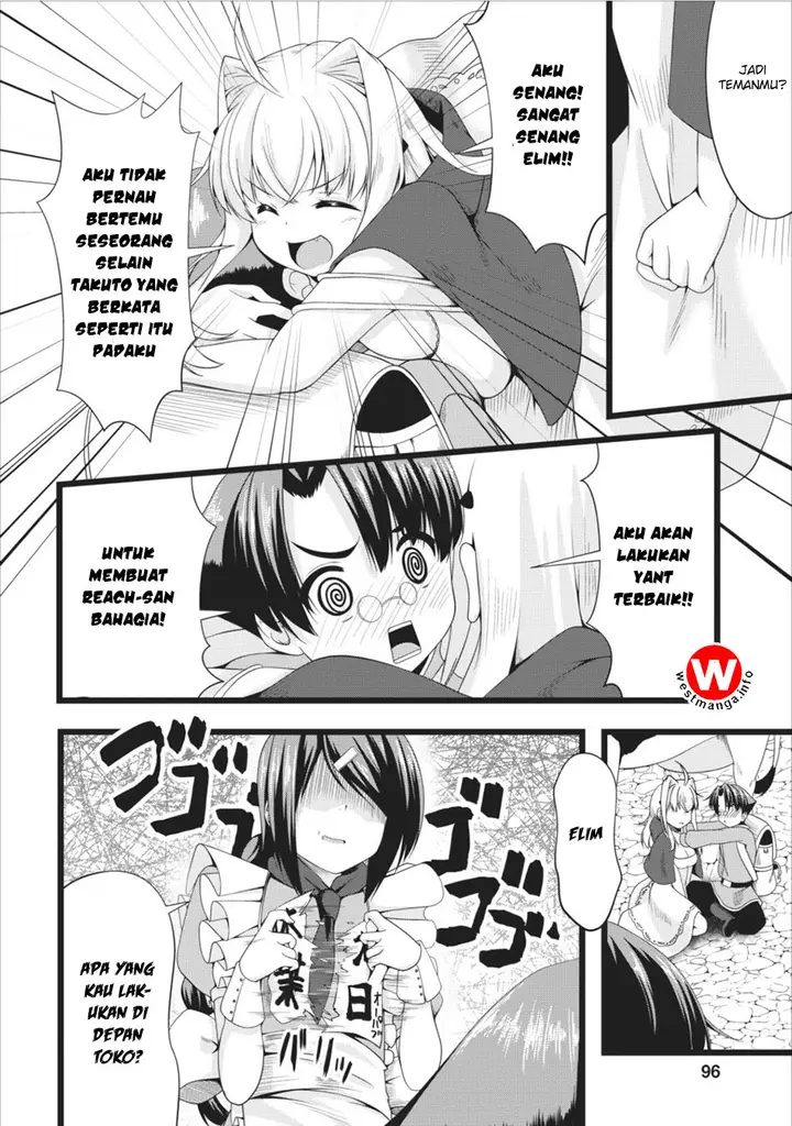 image-komik-succubus-ni-tensei-shita-node-milk-wo-shiborimasu-chapter-5-6/26