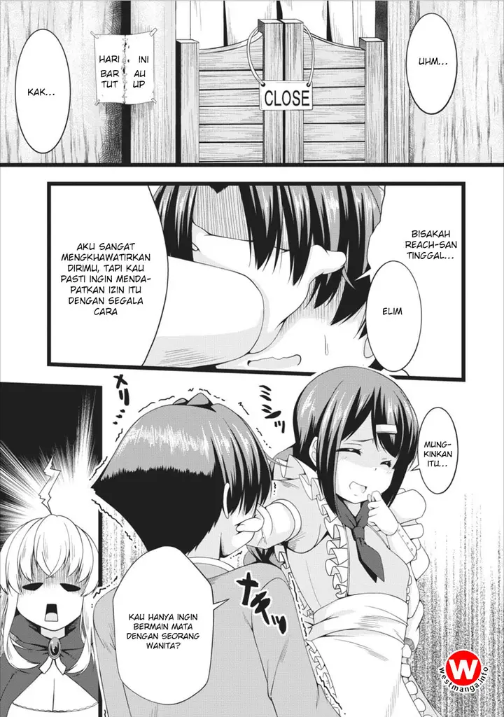 image-komik-succubus-ni-tensei-shita-node-milk-wo-shiborimasu-chapter-5-7/26