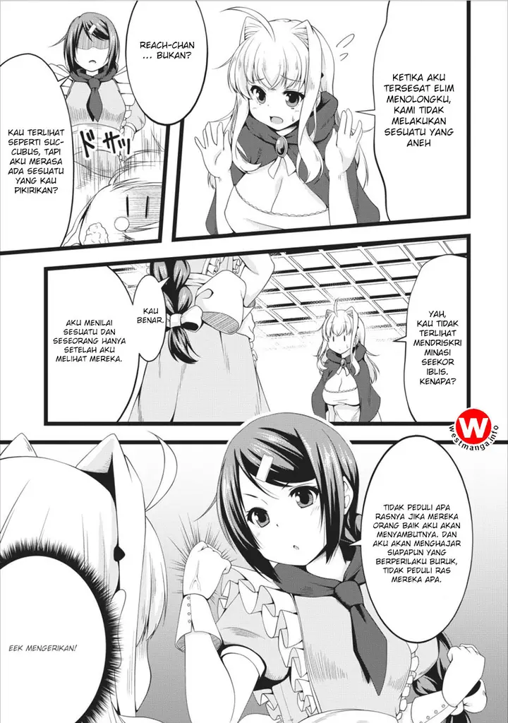 image-komik-succubus-ni-tensei-shita-node-milk-wo-shiborimasu-chapter-5-9/26