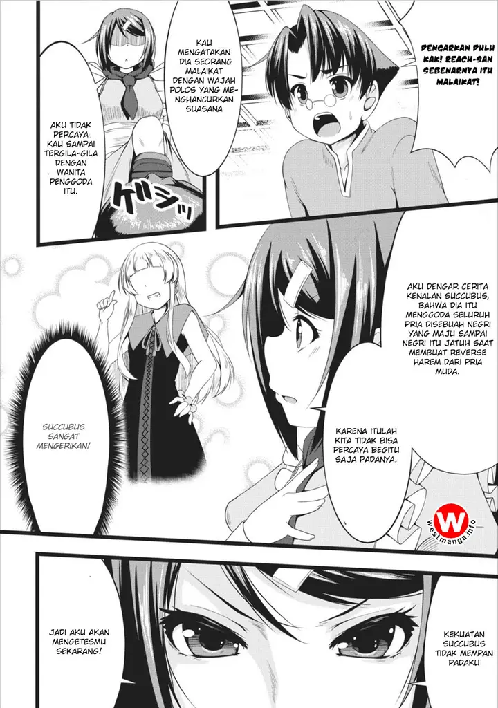 image-komik-succubus-ni-tensei-shita-node-milk-wo-shiborimasu-chapter-5-10/26