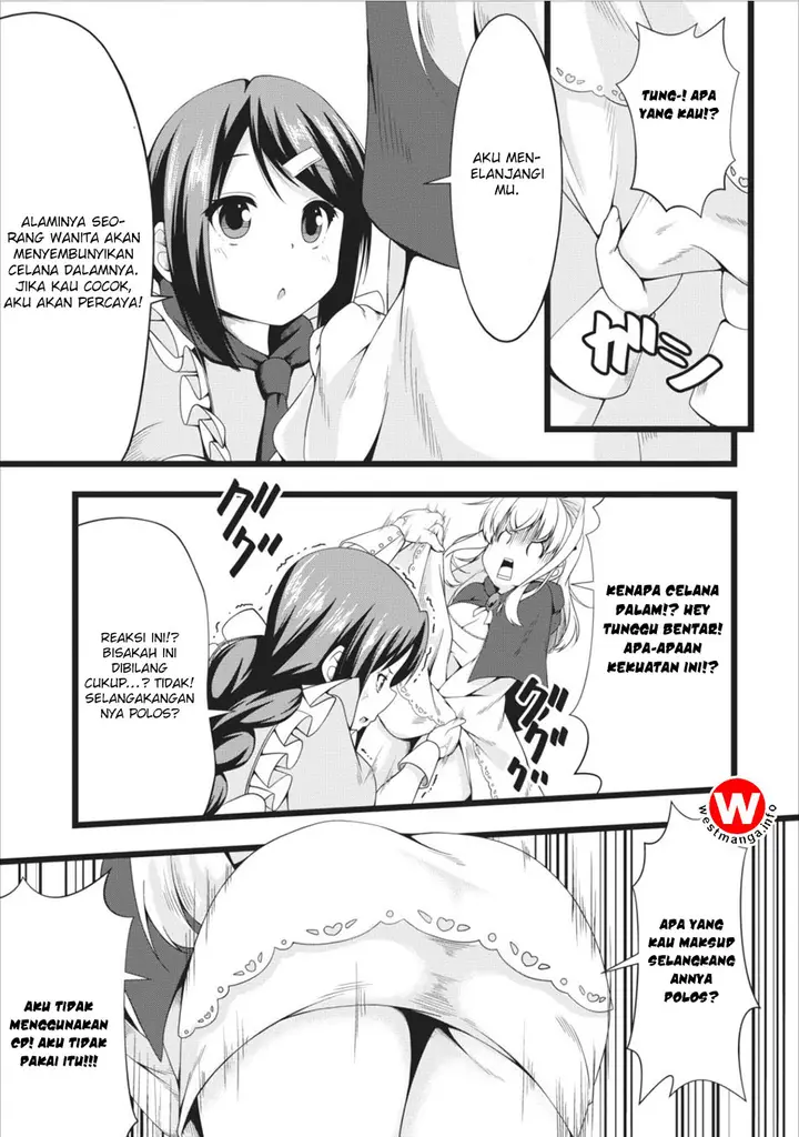 image-komik-succubus-ni-tensei-shita-node-milk-wo-shiborimasu-chapter-5-11/26