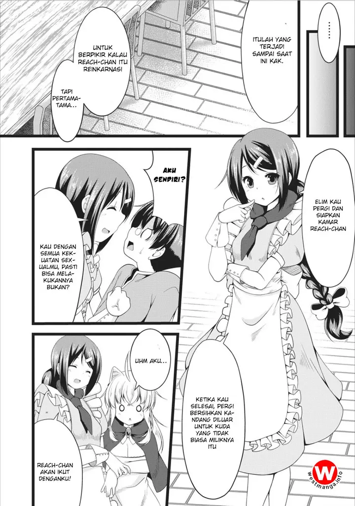 image-komik-succubus-ni-tensei-shita-node-milk-wo-shiborimasu-chapter-5-13/26