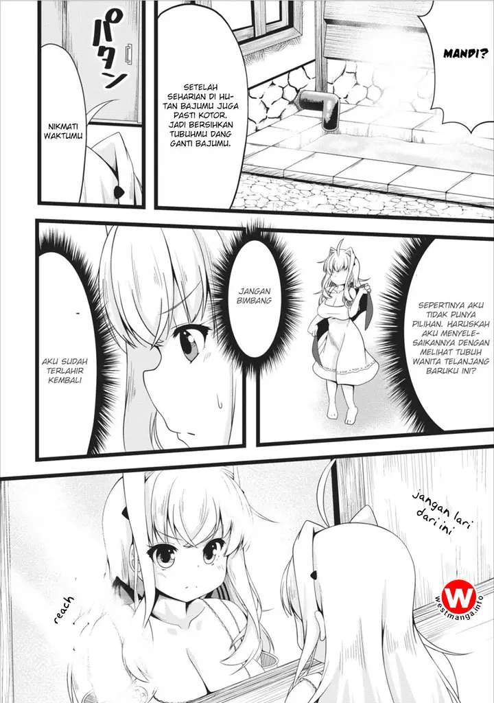 image-komik-succubus-ni-tensei-shita-node-milk-wo-shiborimasu-chapter-5-14/26