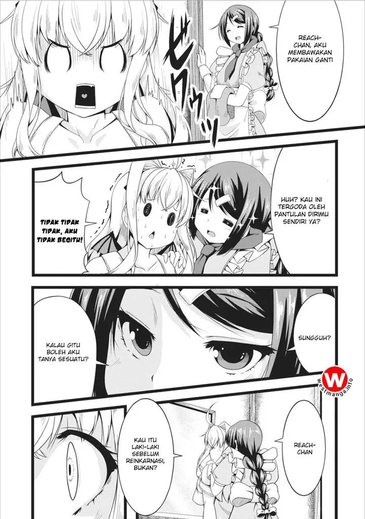 image-komik-succubus-ni-tensei-shita-node-milk-wo-shiborimasu-chapter-5-15/26