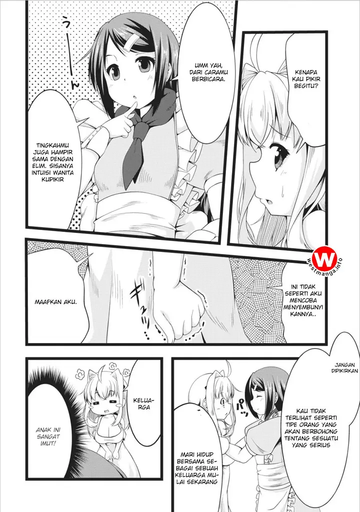 image-komik-succubus-ni-tensei-shita-node-milk-wo-shiborimasu-chapter-5-16/26