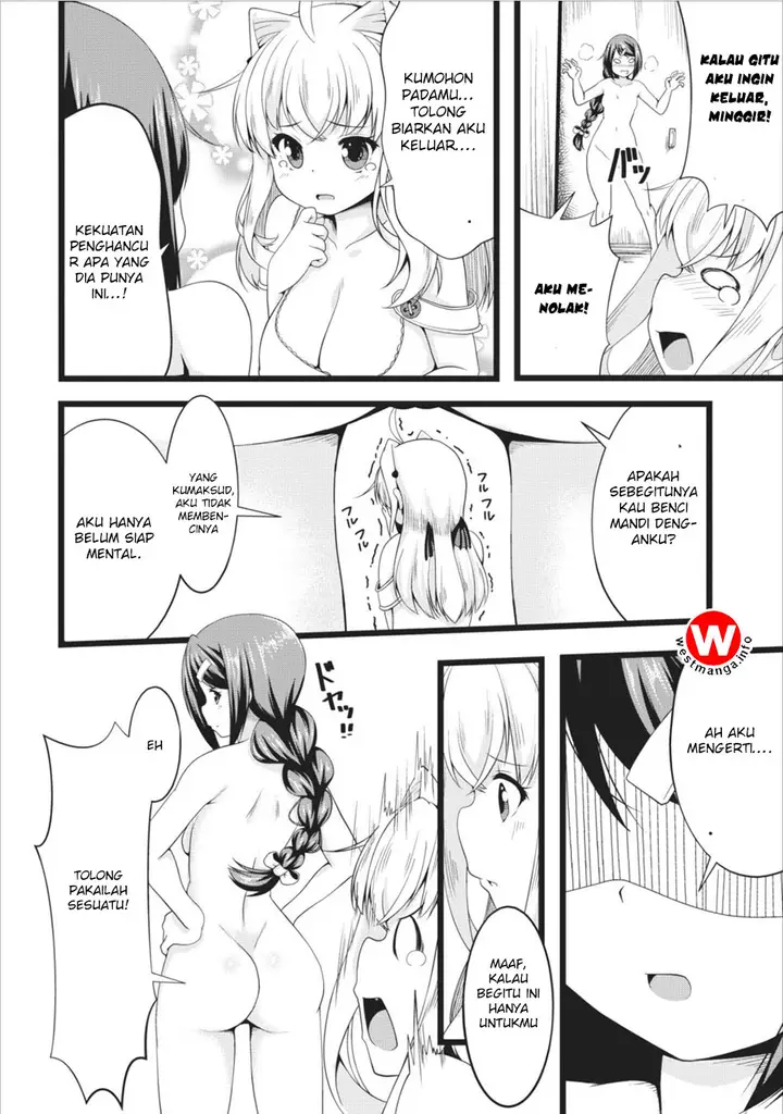 image-komik-succubus-ni-tensei-shita-node-milk-wo-shiborimasu-chapter-5-18/26