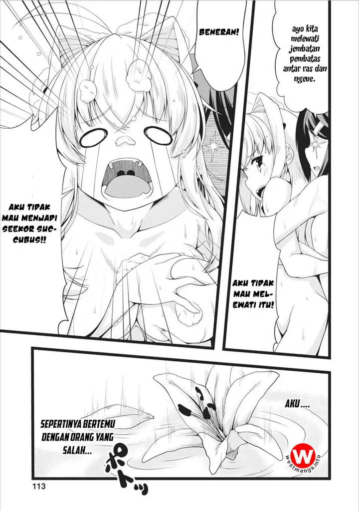 image-komik-succubus-ni-tensei-shita-node-milk-wo-shiborimasu-chapter-5-23/26