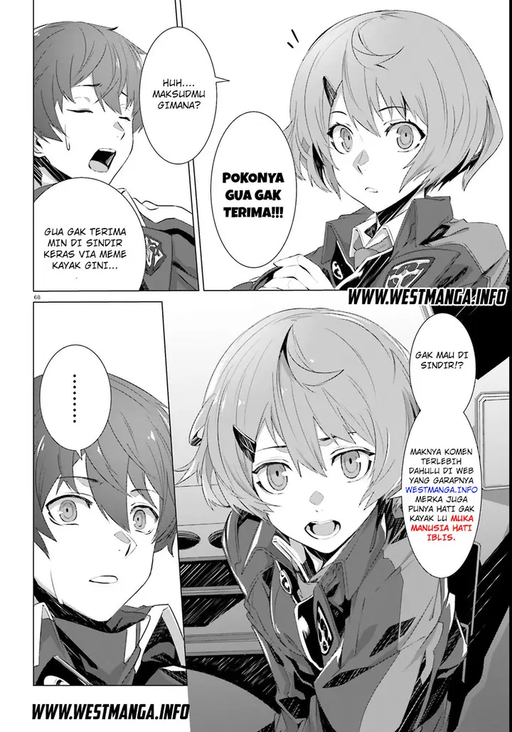 image-komik-succubus-ni-tensei-shita-node-milk-wo-shiborimasu-chapter-5-24/26
