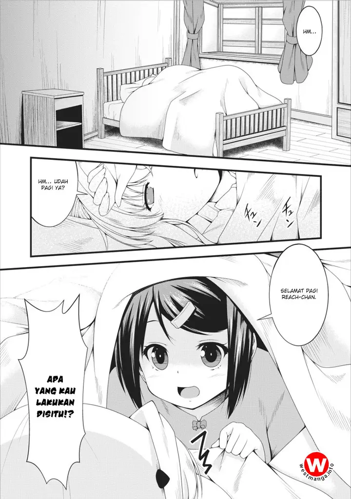 image-komik-succubus-ni-tensei-shita-node-milk-wo-shiborimasu-chapter-6-0/25