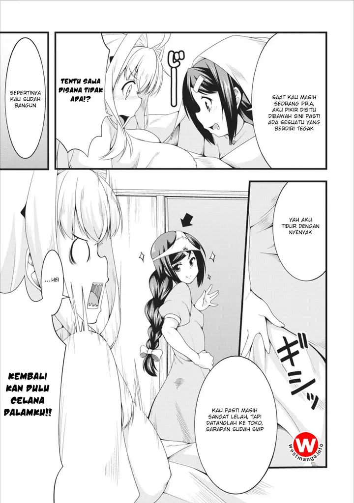 image-komik-succubus-ni-tensei-shita-node-milk-wo-shiborimasu-chapter-6-3/25