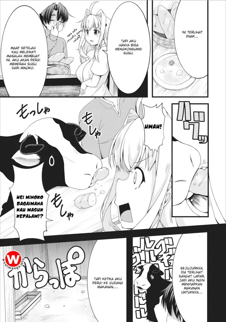 image-komik-succubus-ni-tensei-shita-node-milk-wo-shiborimasu-chapter-6-5/25