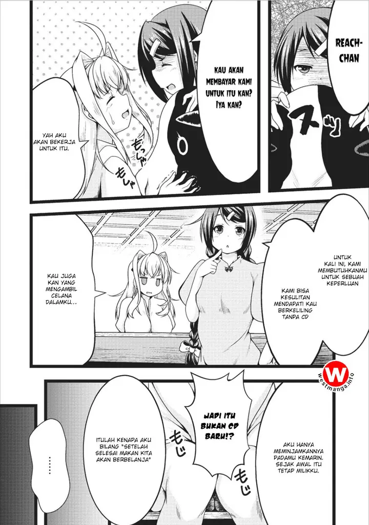 image-komik-succubus-ni-tensei-shita-node-milk-wo-shiborimasu-chapter-6-6/25