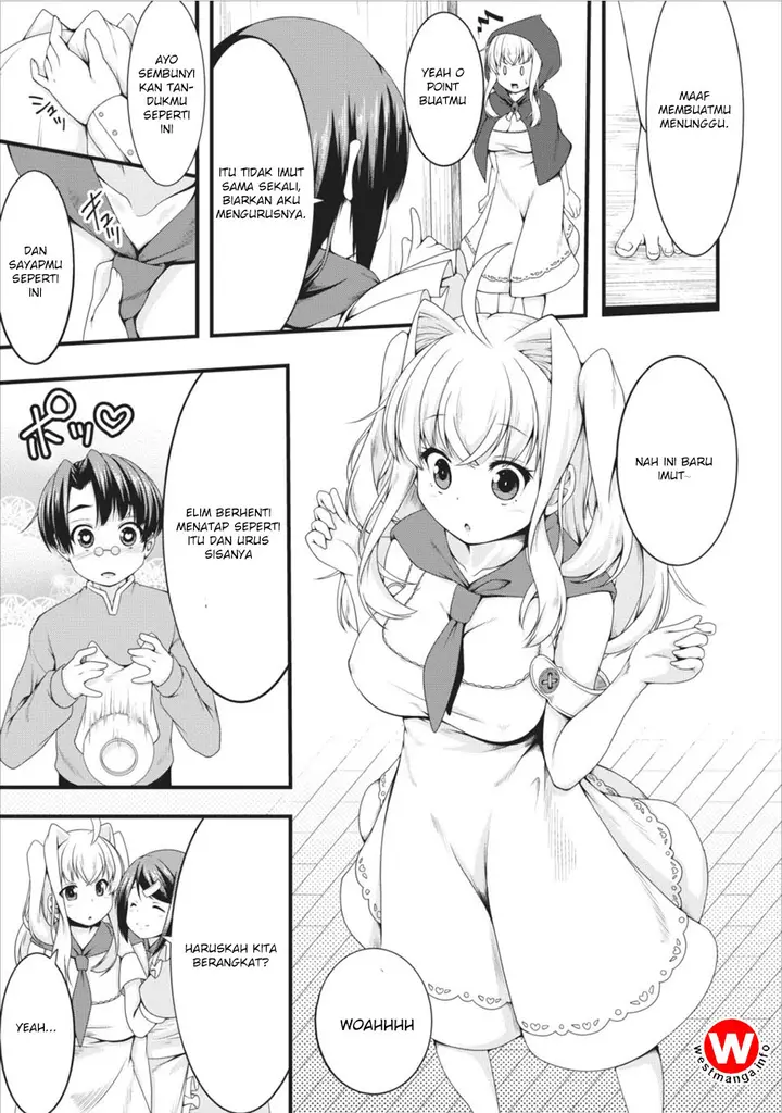 image-komik-succubus-ni-tensei-shita-node-milk-wo-shiborimasu-chapter-6-7/25