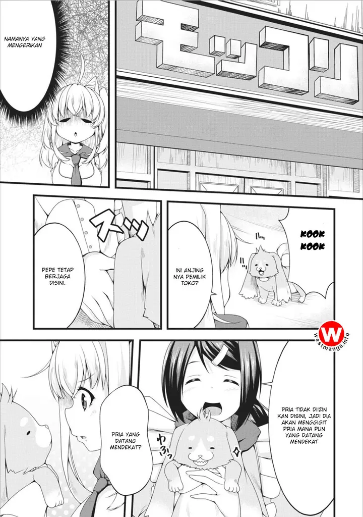 image-komik-succubus-ni-tensei-shita-node-milk-wo-shiborimasu-chapter-6-9/25