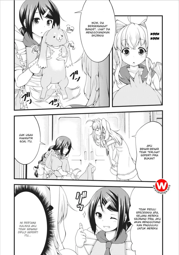 image-komik-succubus-ni-tensei-shita-node-milk-wo-shiborimasu-chapter-6-10/25