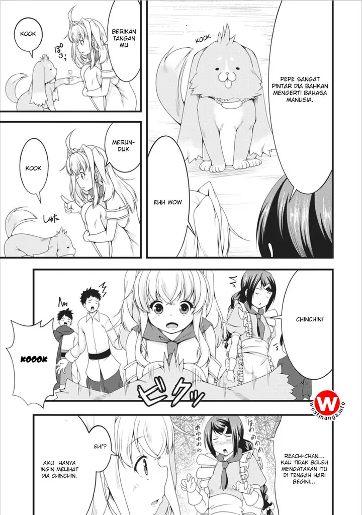 image-komik-succubus-ni-tensei-shita-node-milk-wo-shiborimasu-chapter-6-11/25