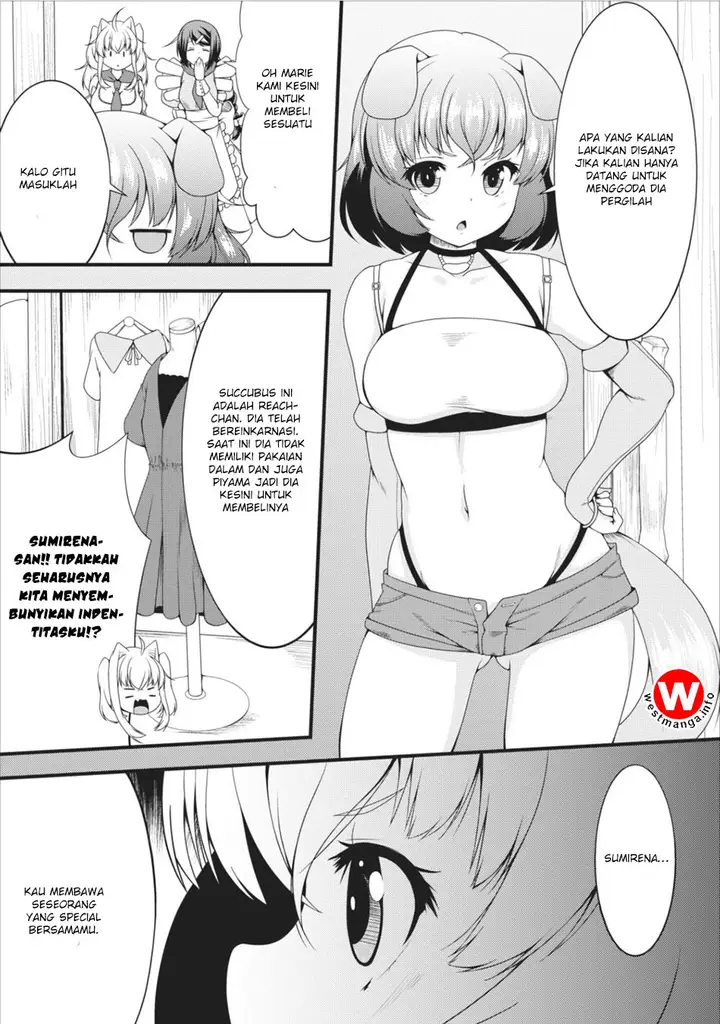 image-komik-succubus-ni-tensei-shita-node-milk-wo-shiborimasu-chapter-6-13/25