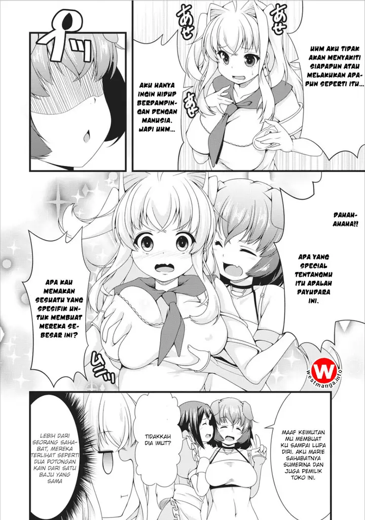 image-komik-succubus-ni-tensei-shita-node-milk-wo-shiborimasu-chapter-6-14/25