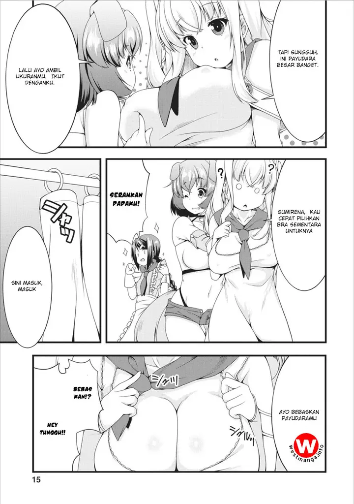 image-komik-succubus-ni-tensei-shita-node-milk-wo-shiborimasu-chapter-6-15/25